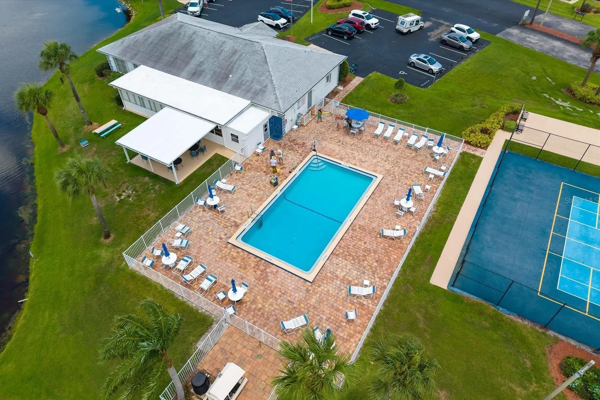 127 Lakes End Drive Fort Pierce FL 34982