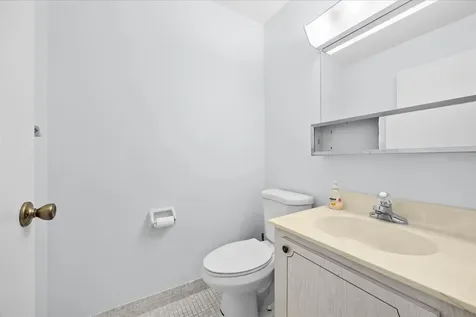 127 Lakes End Drive Fort Pierce FL 34982