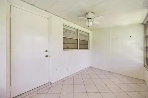 127 Lakes End Drive Fort Pierce FL 34982