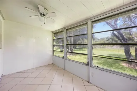 127 Lakes End Drive Fort Pierce FL 34982