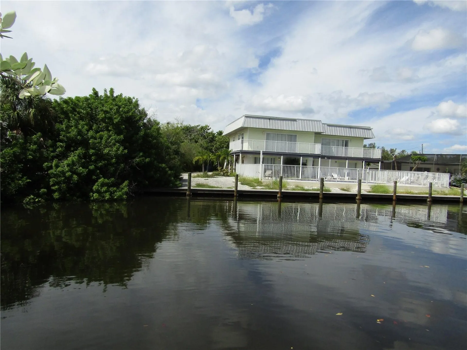 Tropical Shore Way Fort Myers Beach FL 33931