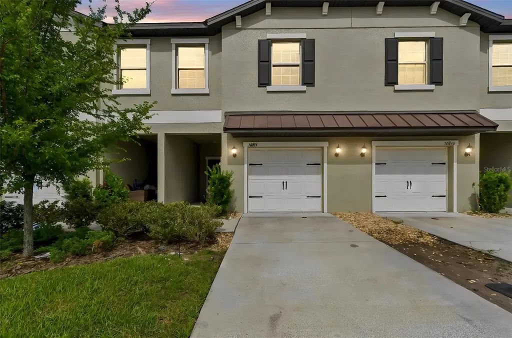 30751 Veridian Way Wesley Chapel FL 33543