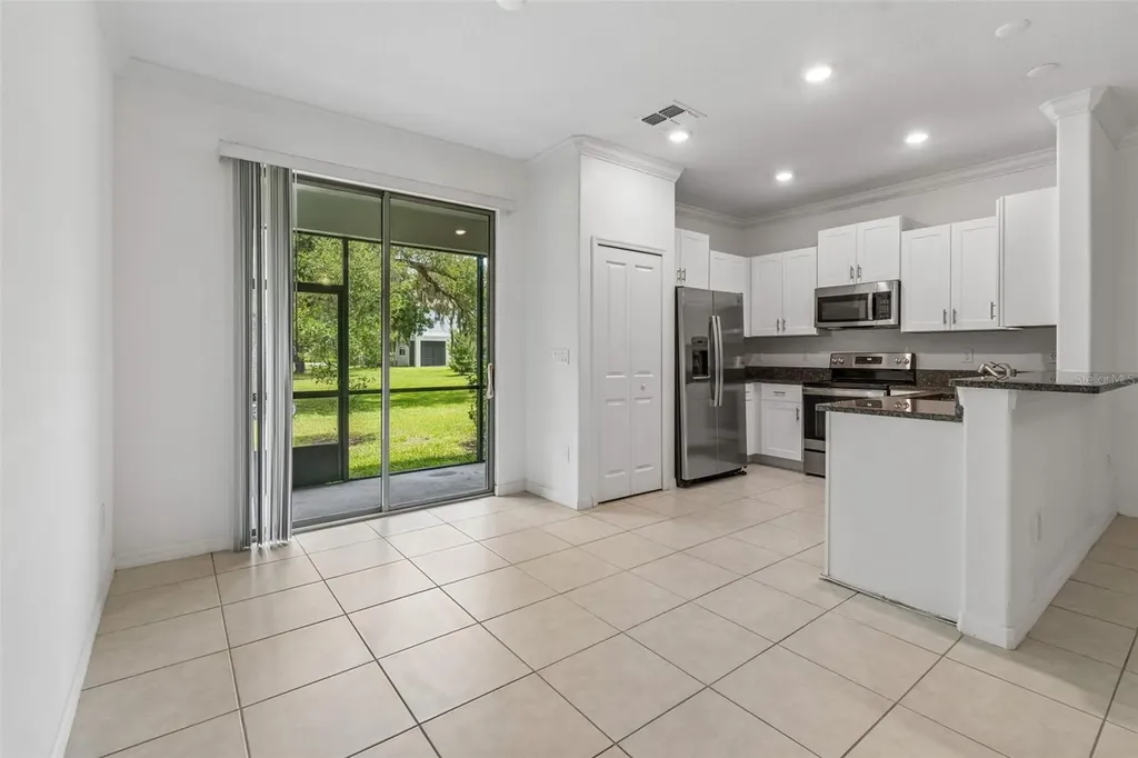 30751 Veridian Way Wesley Chapel FL 33543