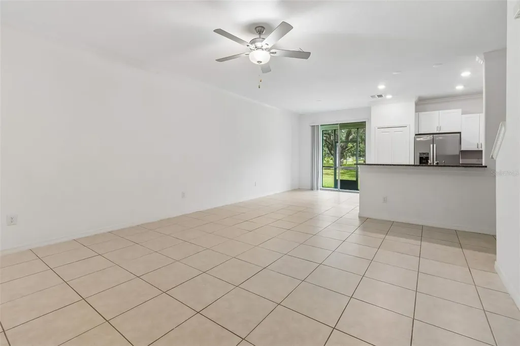 30751 Veridian Way Wesley Chapel FL 33543