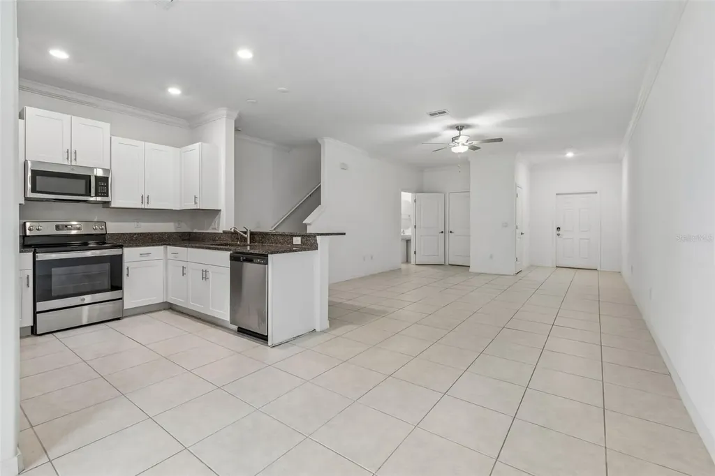 30751 Veridian Way Wesley Chapel FL 33543