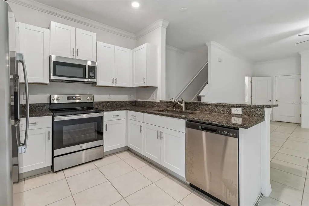 30751 Veridian Way Wesley Chapel FL 33543