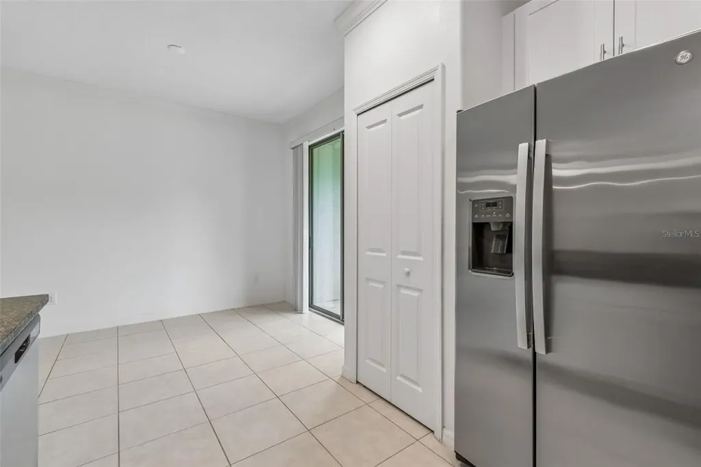 30751 Veridian Way Wesley Chapel FL 33543