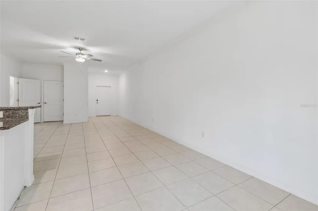 30751 Veridian Way Wesley Chapel FL 33543