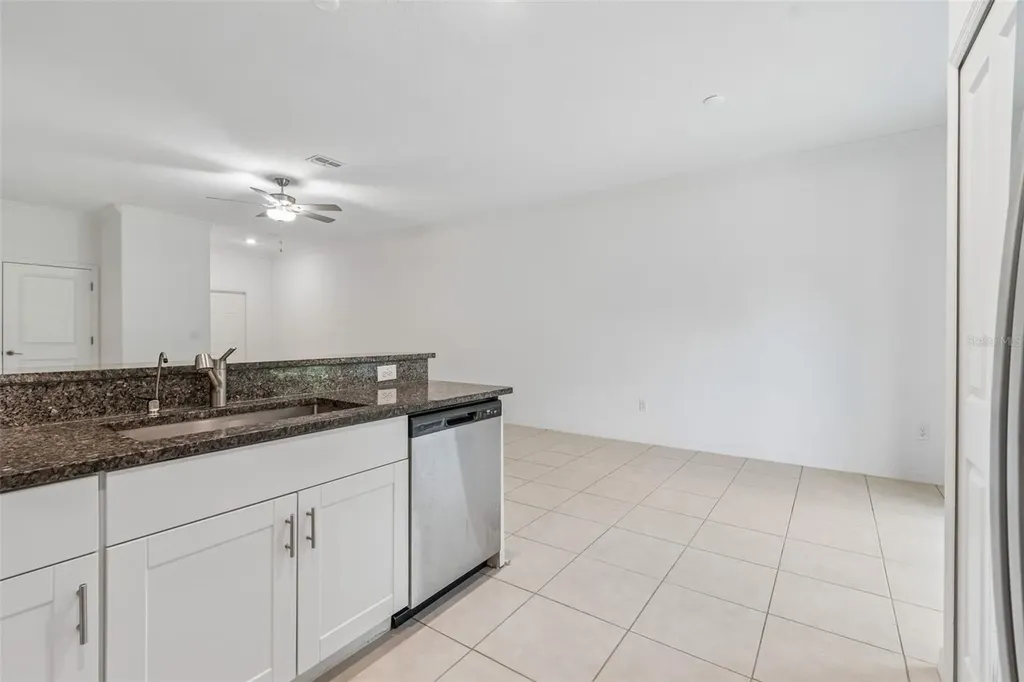 30751 Veridian Way Wesley Chapel FL 33543