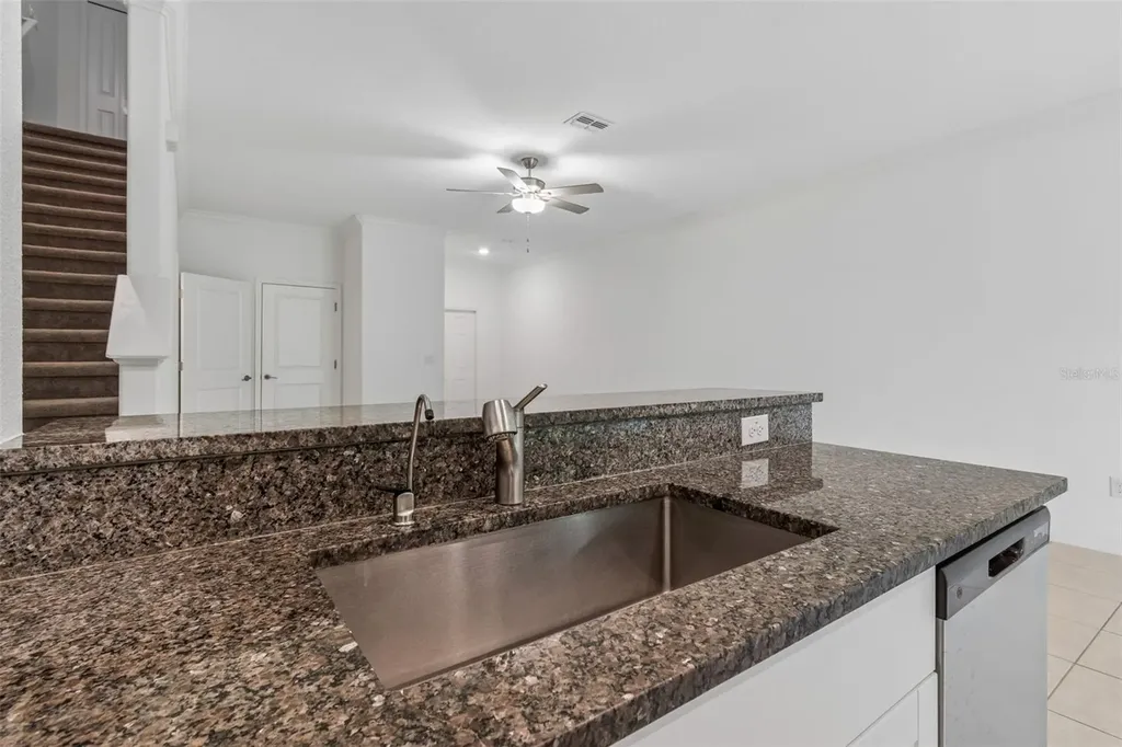 30751 Veridian Way Wesley Chapel FL 33543
