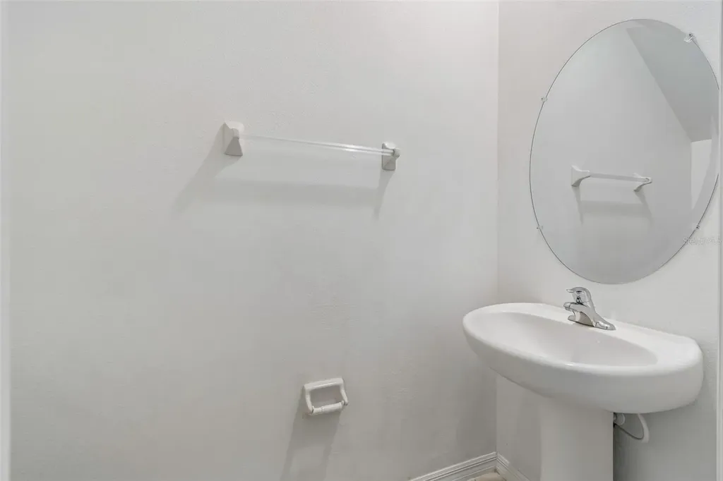 30751 Veridian Way Wesley Chapel FL 33543