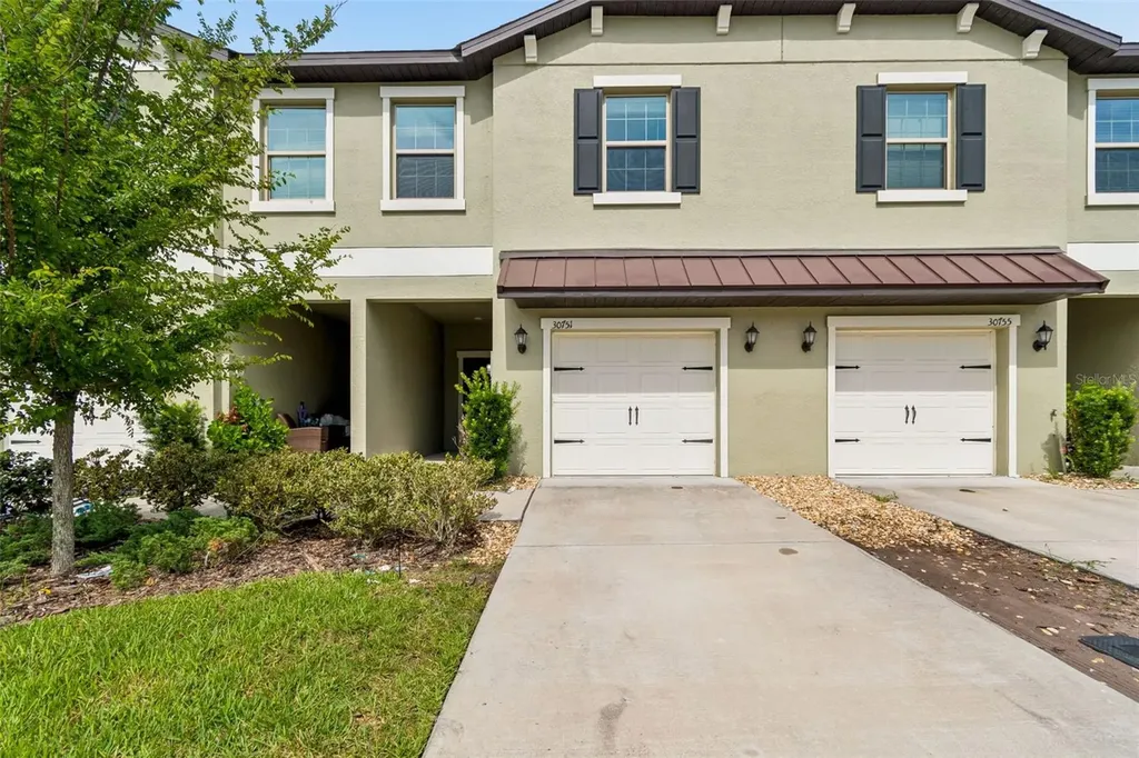 30751 Veridian Way Wesley Chapel FL 33543