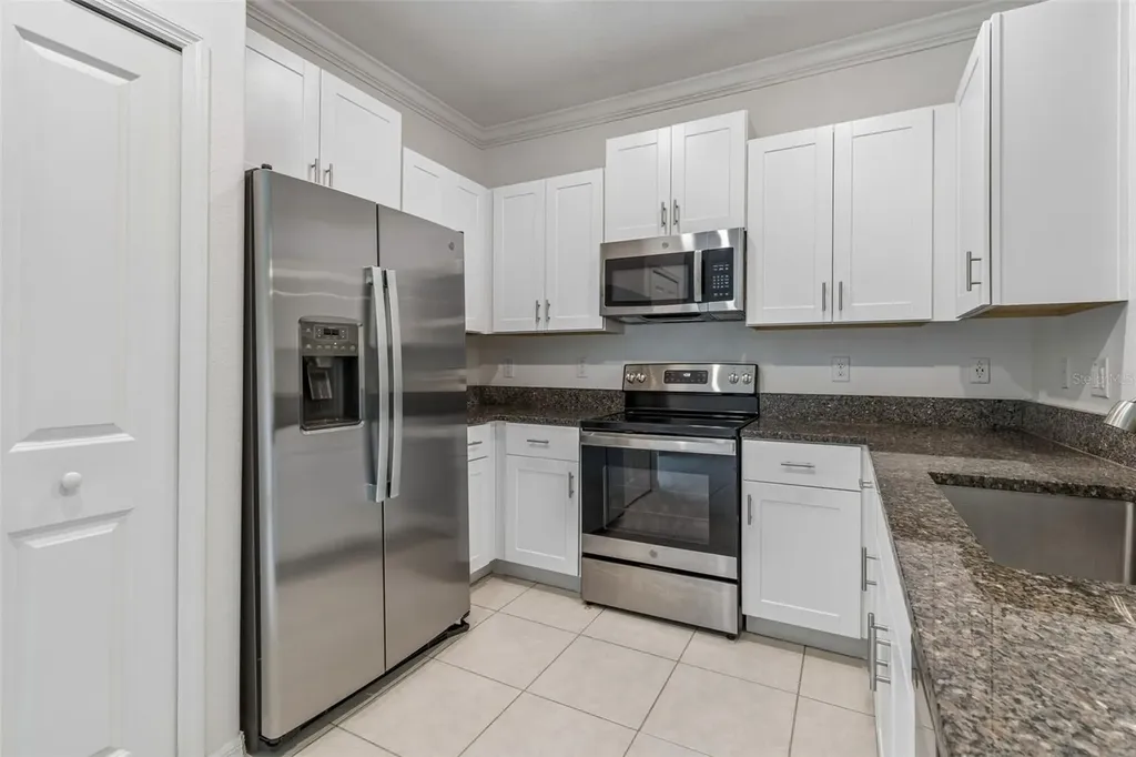 30751 Veridian Way Wesley Chapel FL 33543