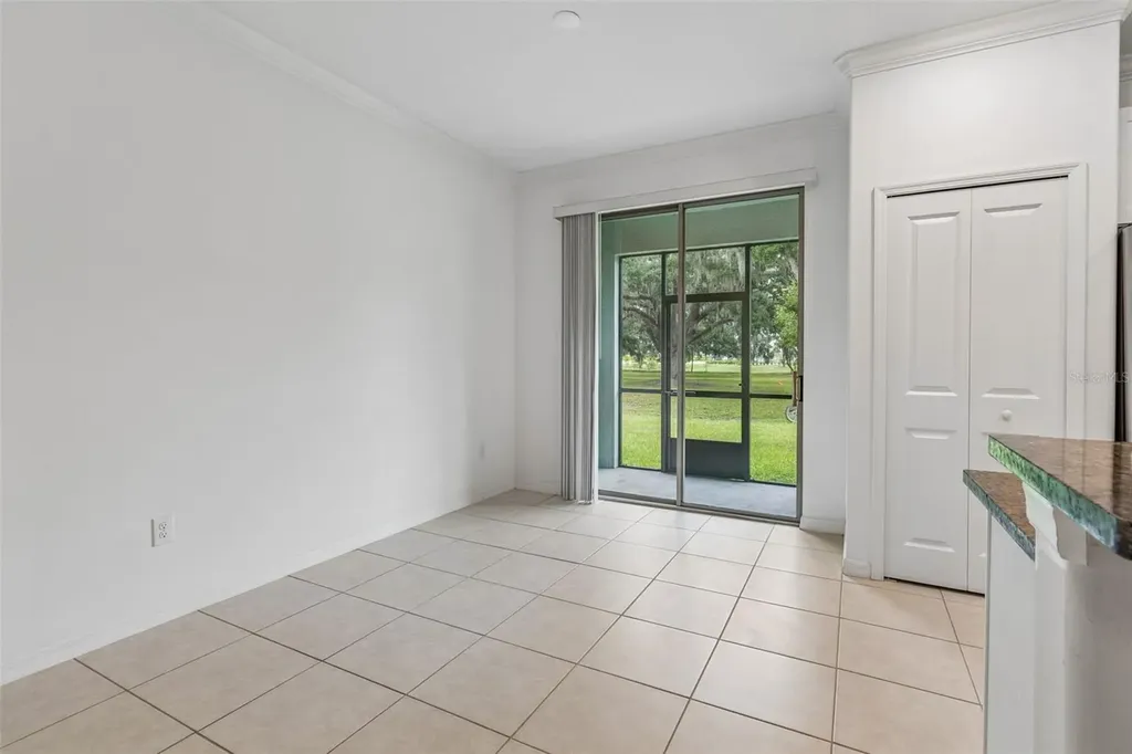30751 Veridian Way Wesley Chapel FL 33543