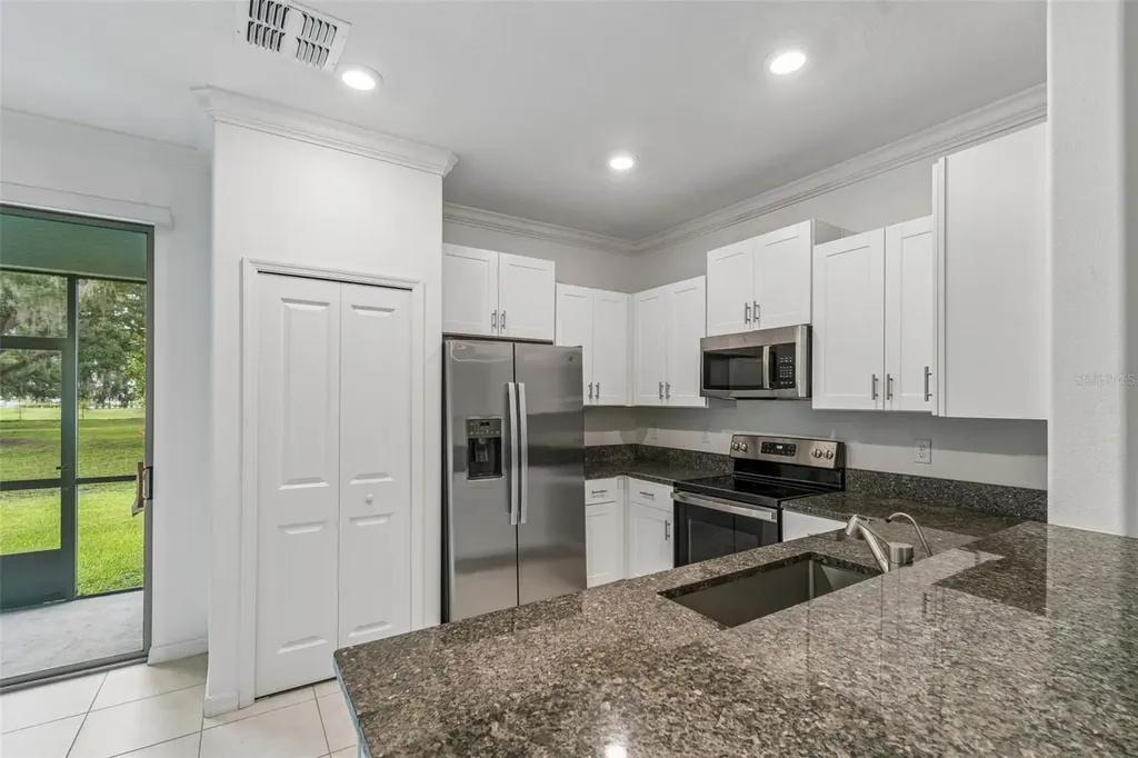 30751 Veridian Way Wesley Chapel FL 33543