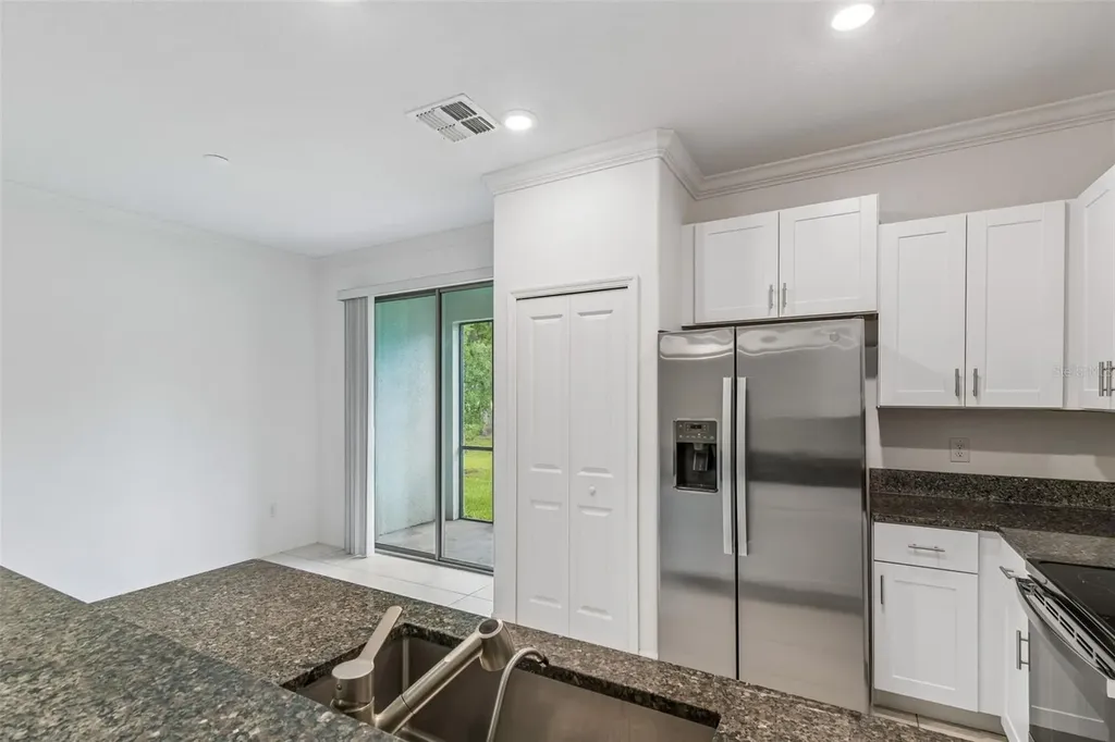 30751 Veridian Way Wesley Chapel FL 33543