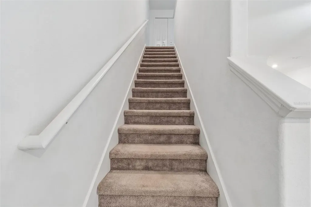 30751 Veridian Way Wesley Chapel FL 33543