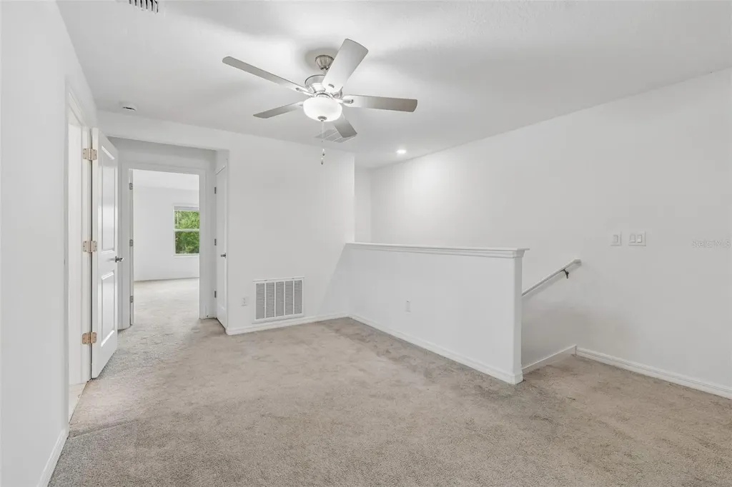30751 Veridian Way Wesley Chapel FL 33543