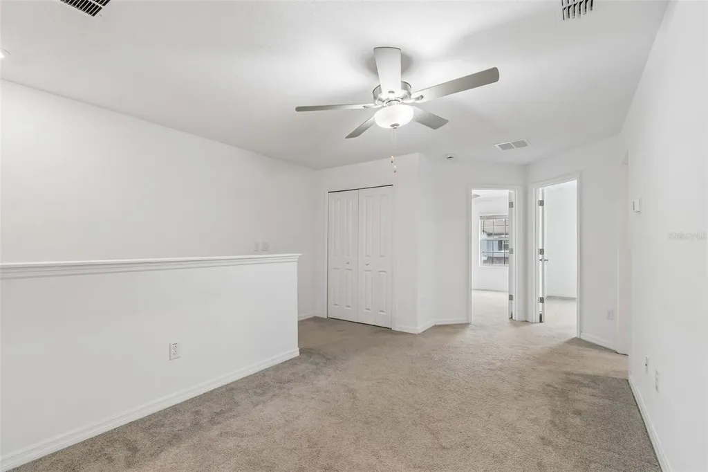 30751 Veridian Way Wesley Chapel FL 33543