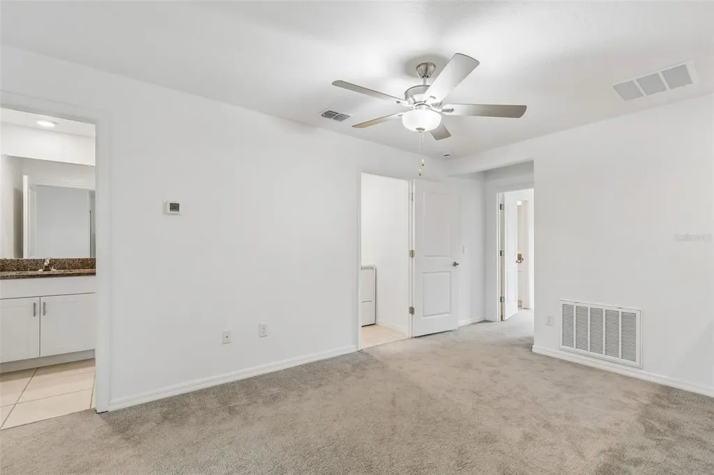 30751 Veridian Way Wesley Chapel FL 33543