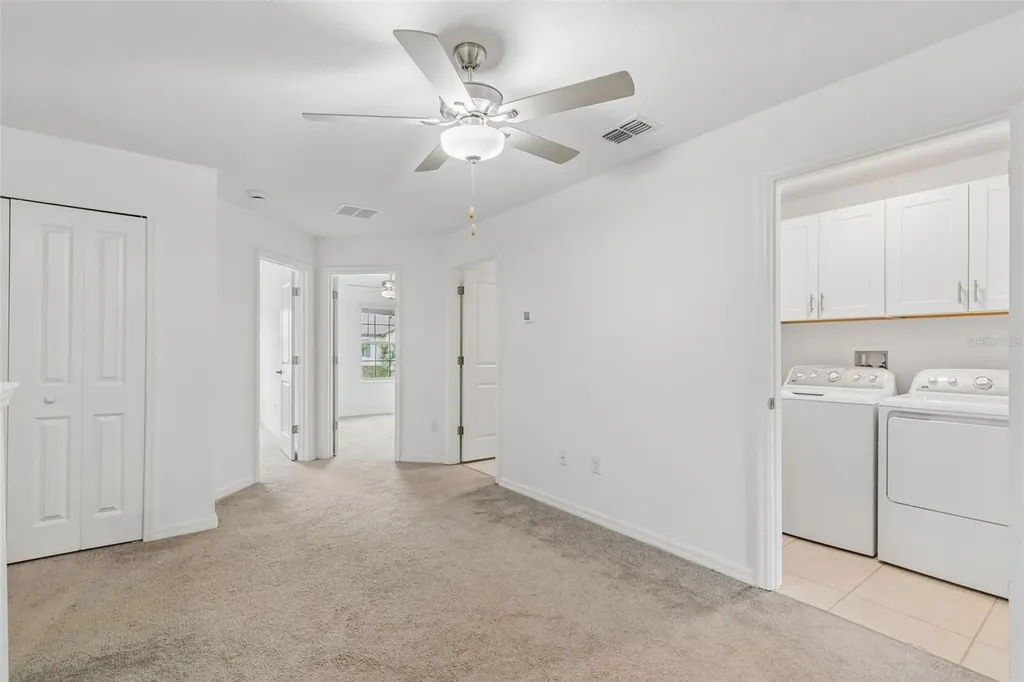 30751 Veridian Way Wesley Chapel FL 33543