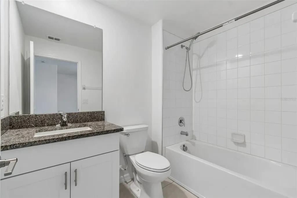 30751 Veridian Way Wesley Chapel FL 33543