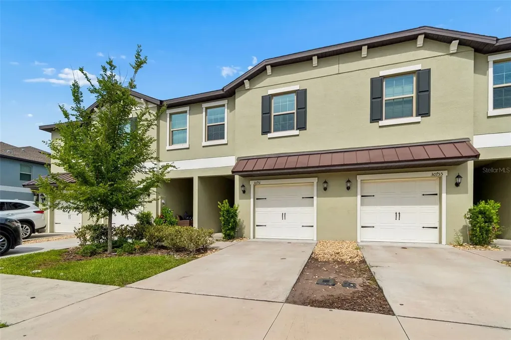 30751 Veridian Way Wesley Chapel FL 33543
