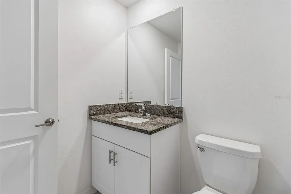 30751 Veridian Way Wesley Chapel FL 33543