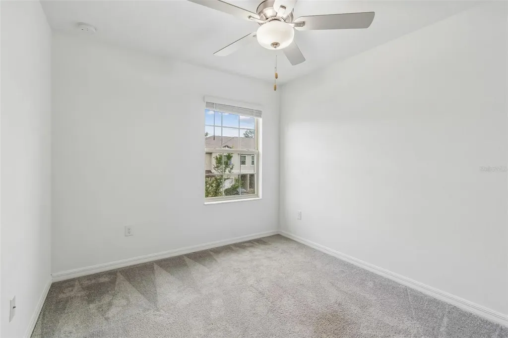 30751 Veridian Way Wesley Chapel FL 33543