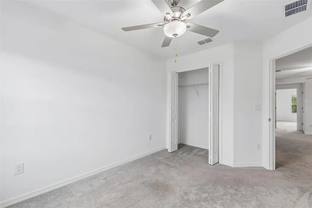 30751 Veridian Way Wesley Chapel FL 33543