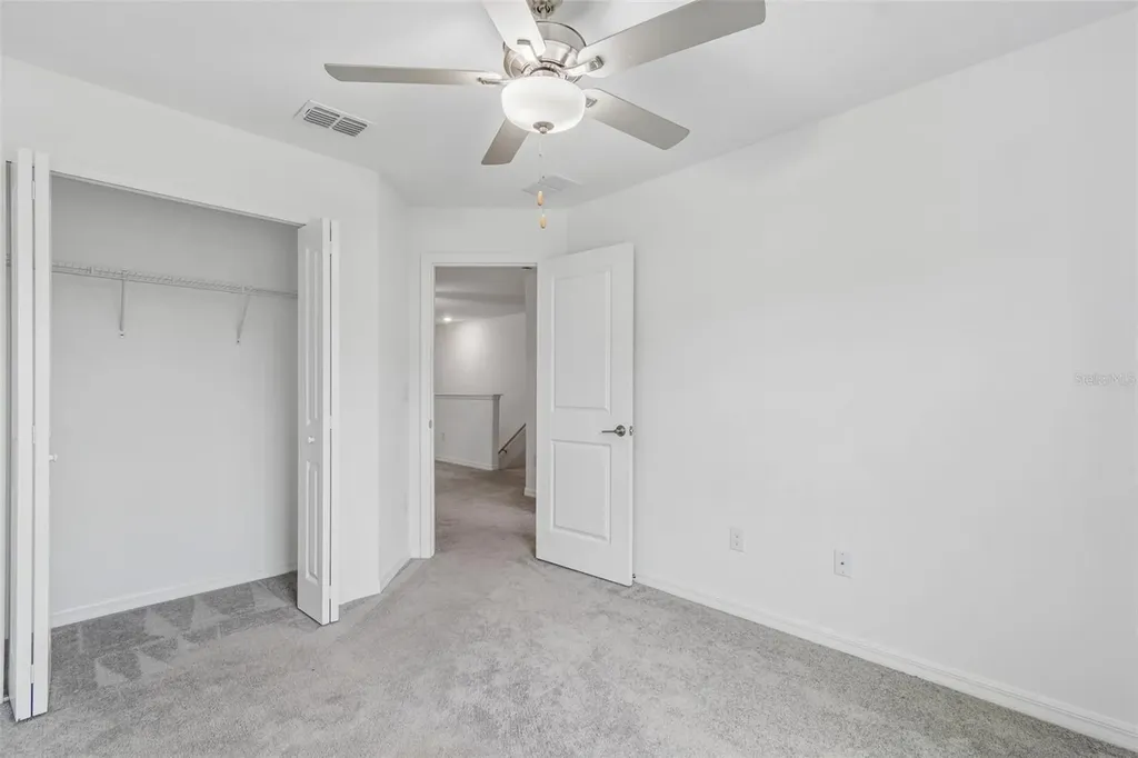 30751 Veridian Way Wesley Chapel FL 33543