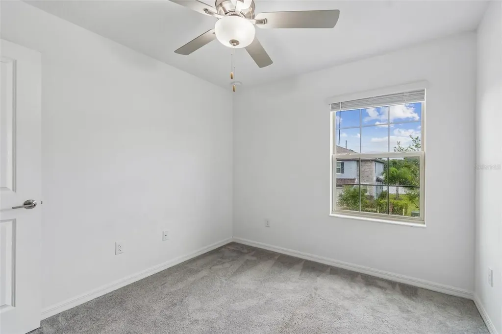 30751 Veridian Way Wesley Chapel FL 33543