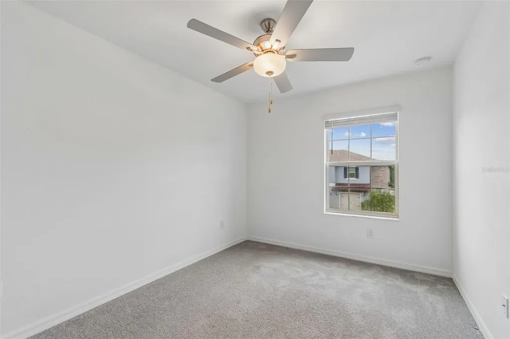 30751 Veridian Way Wesley Chapel FL 33543