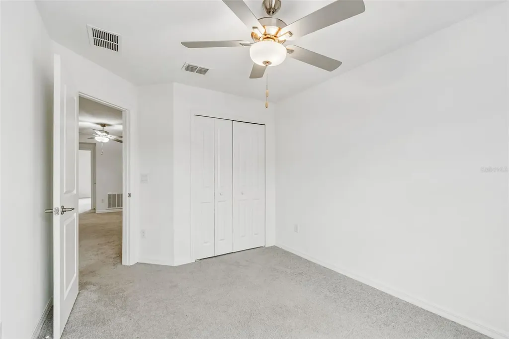 30751 Veridian Way Wesley Chapel FL 33543