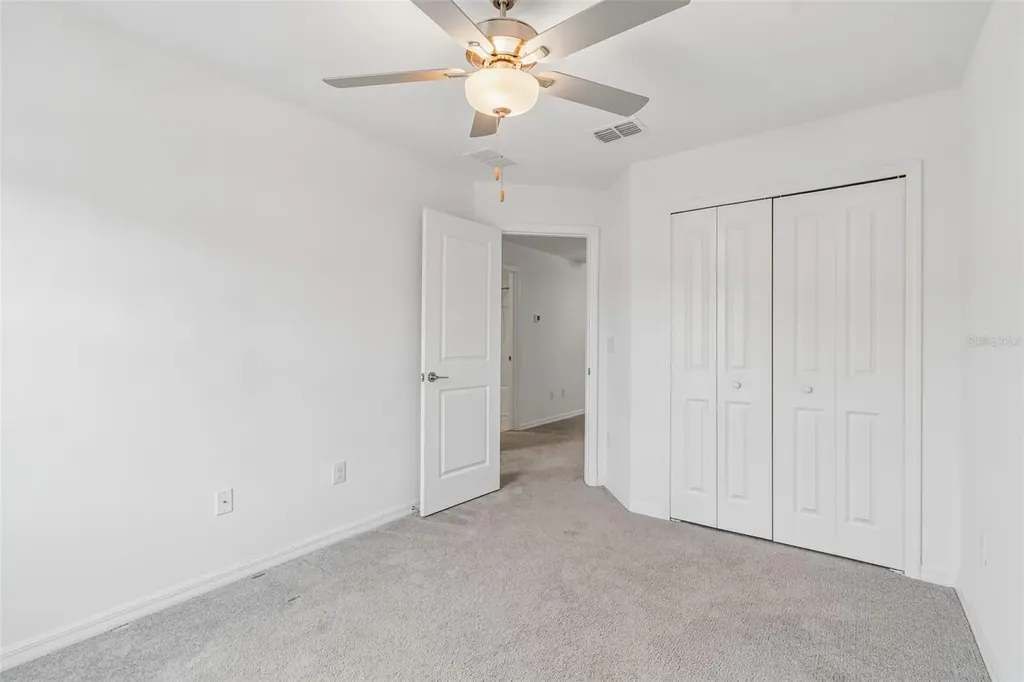 30751 Veridian Way Wesley Chapel FL 33543