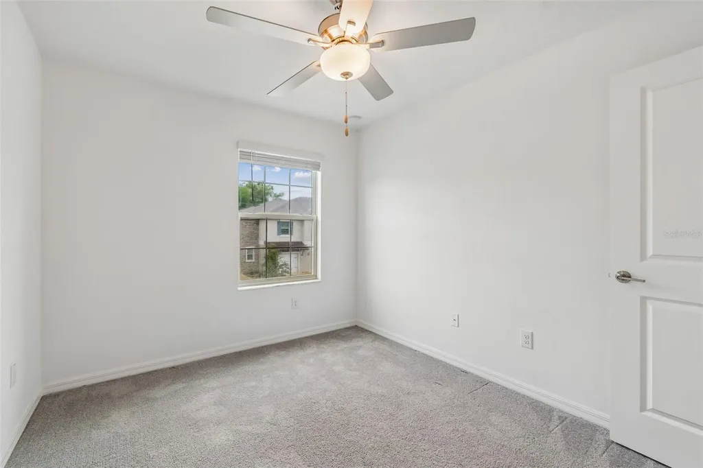 30751 Veridian Way Wesley Chapel FL 33543