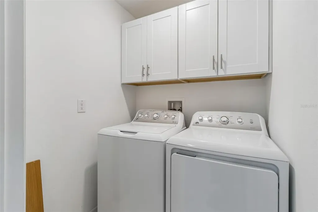30751 Veridian Way Wesley Chapel FL 33543