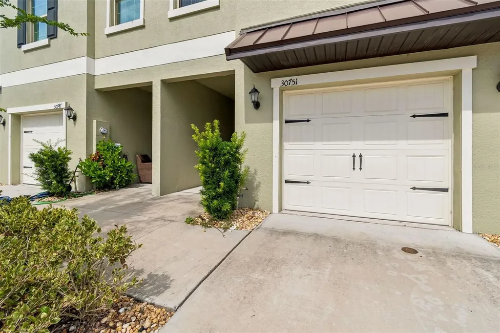 30751 Veridian Way Wesley Chapel FL 33543