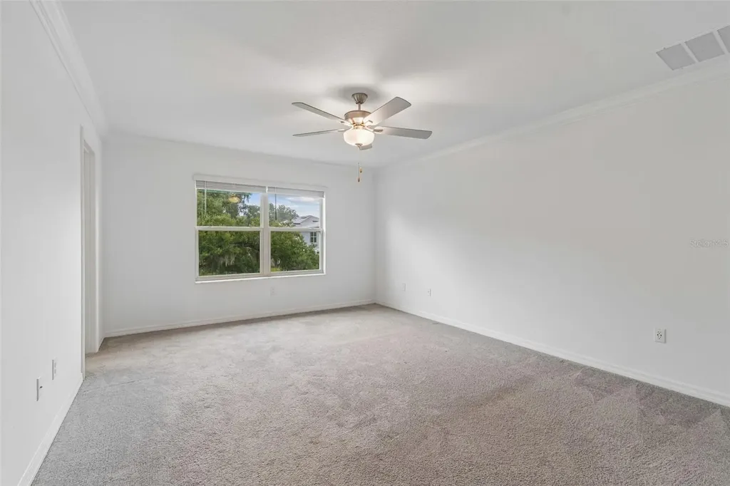 30751 Veridian Way Wesley Chapel FL 33543