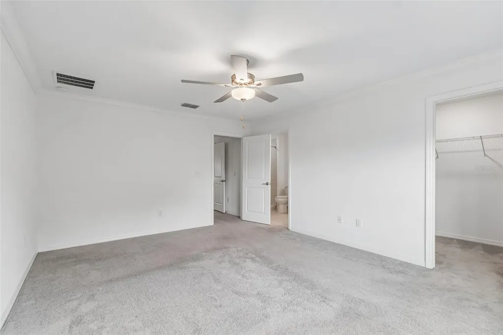 30751 Veridian Way Wesley Chapel FL 33543