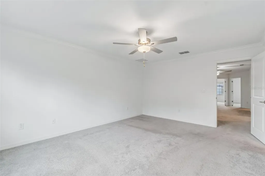 30751 Veridian Way Wesley Chapel FL 33543