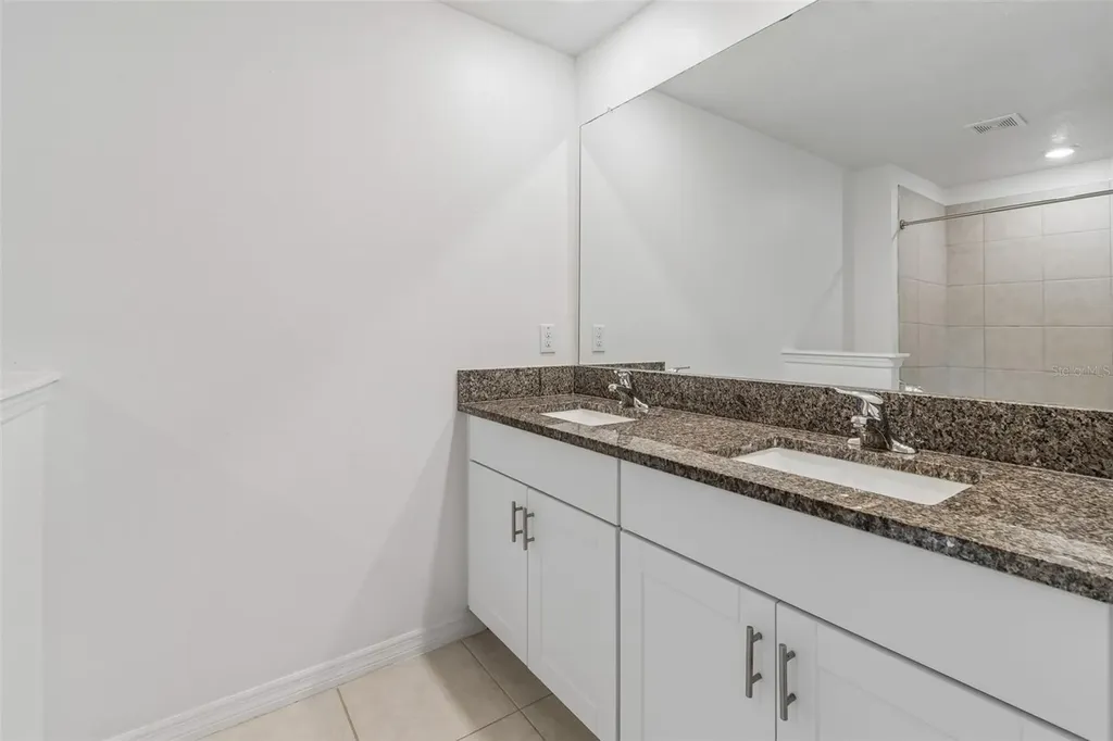 30751 Veridian Way Wesley Chapel FL 33543