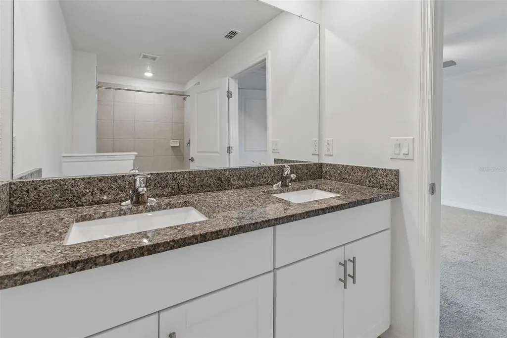 30751 Veridian Way Wesley Chapel FL 33543