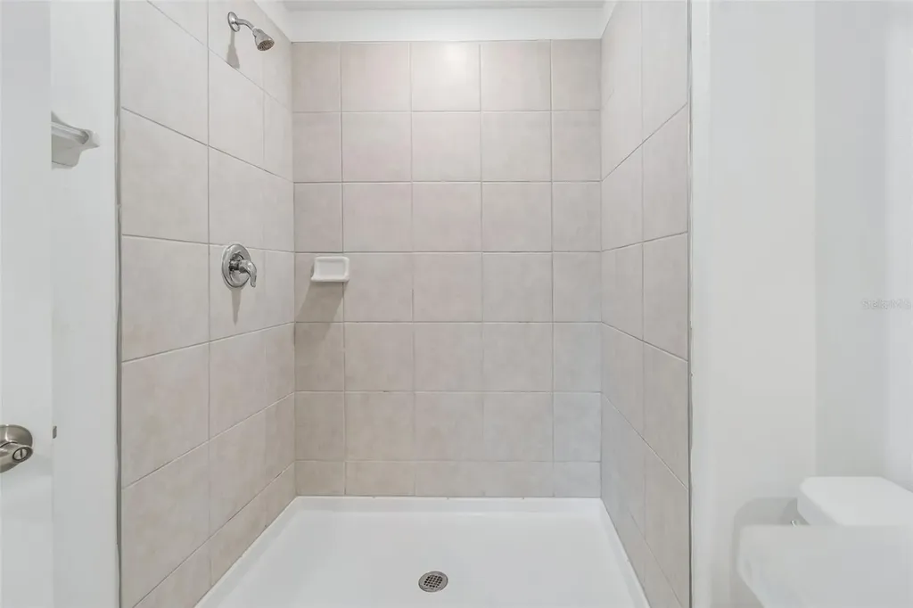 30751 Veridian Way Wesley Chapel FL 33543