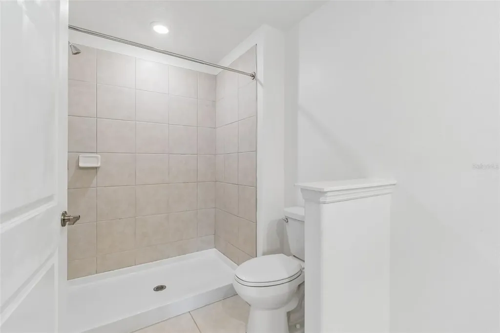 30751 Veridian Way Wesley Chapel FL 33543
