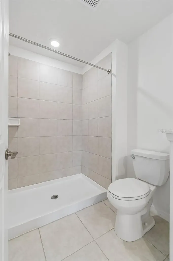 30751 Veridian Way Wesley Chapel FL 33543