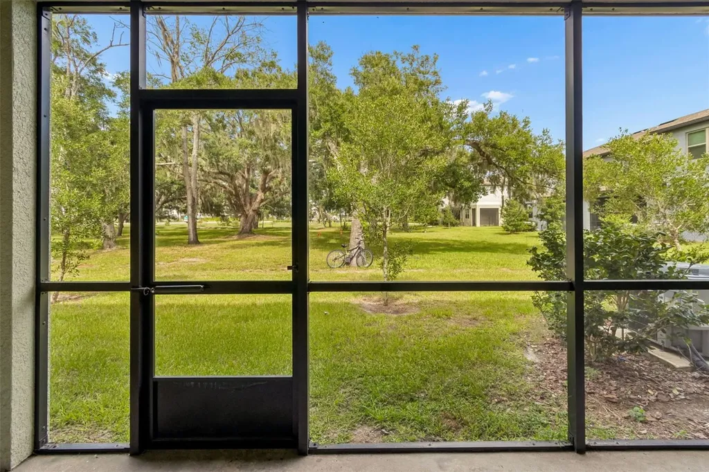 30751 Veridian Way Wesley Chapel FL 33543