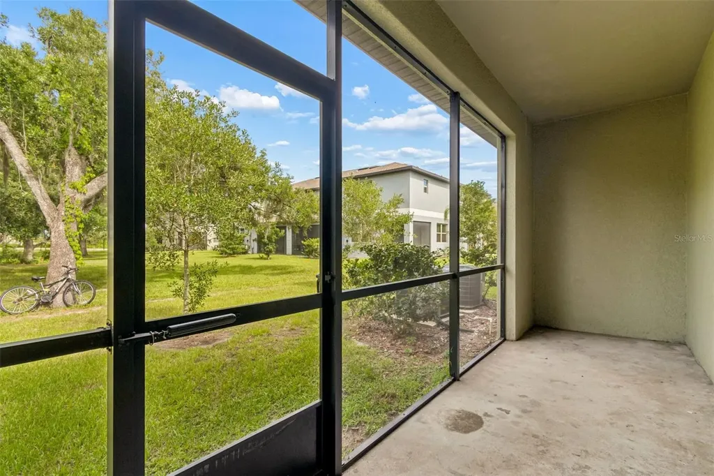 30751 Veridian Way Wesley Chapel FL 33543