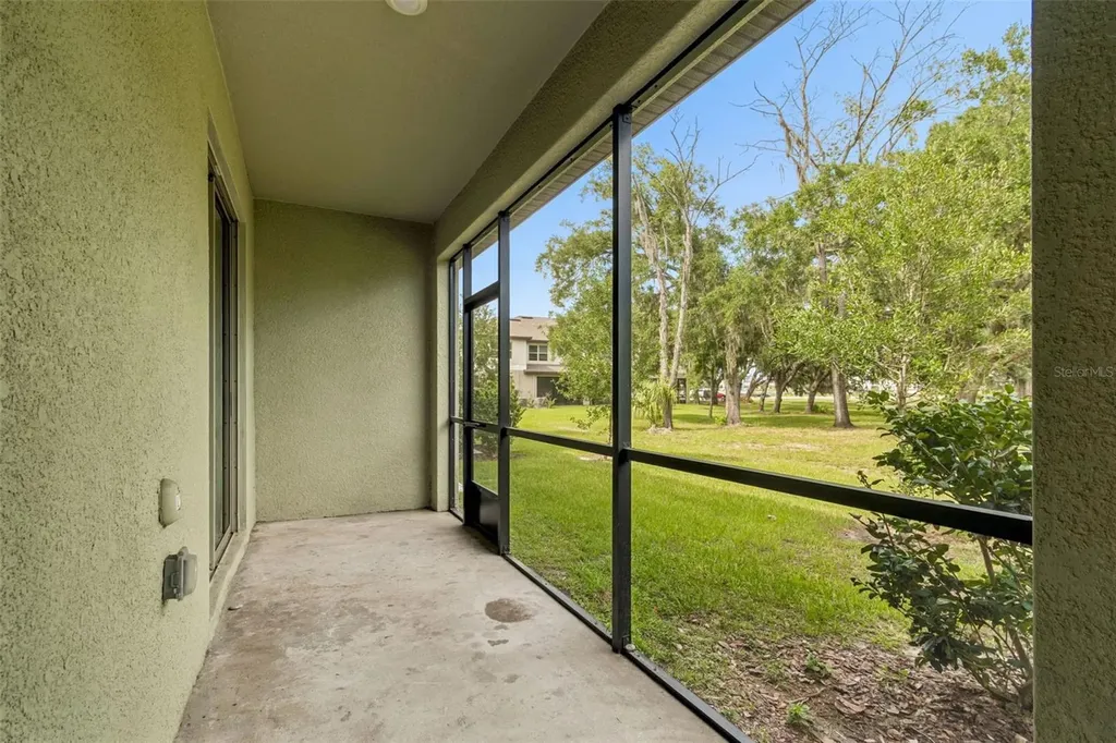 30751 Veridian Way Wesley Chapel FL 33543