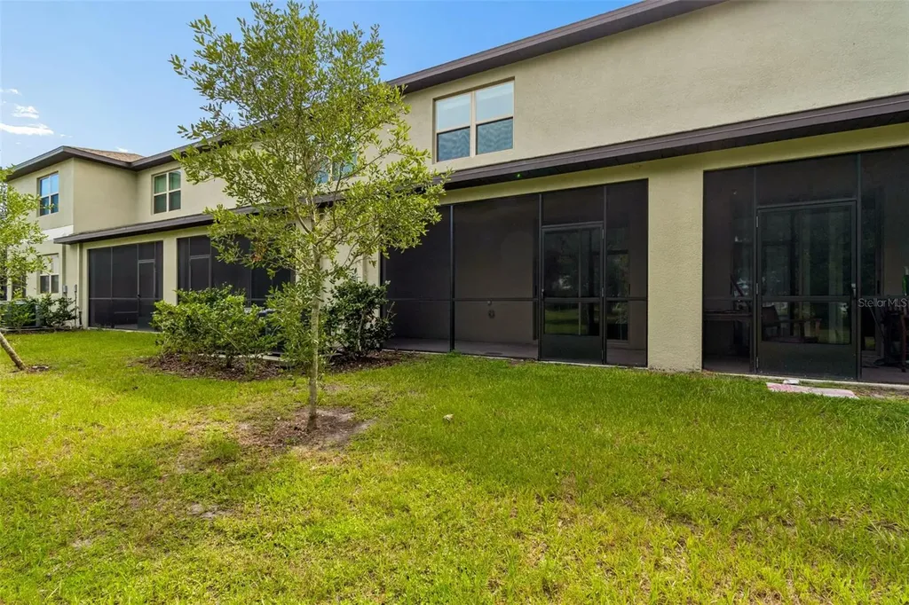 30751 Veridian Way Wesley Chapel FL 33543